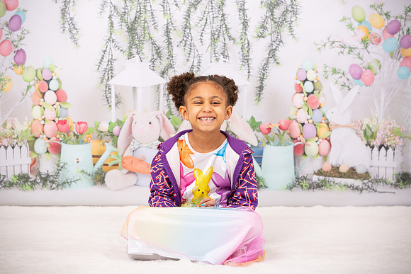 Easter Portraits_0022