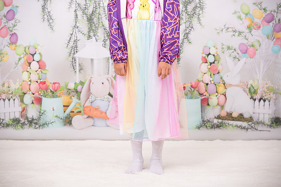 Easter Portraits_0023