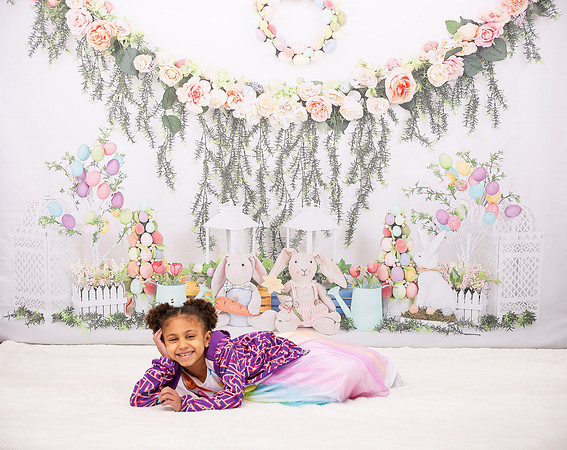 Easter Portraits_0024