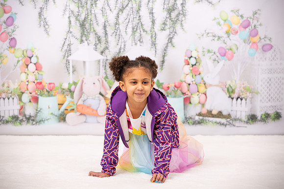 Easter Portraits_0025