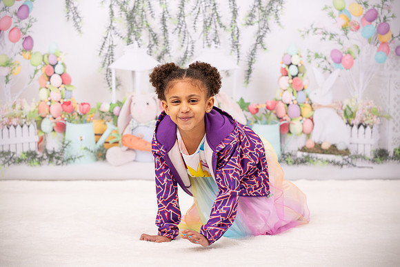 Easter Portraits_0026