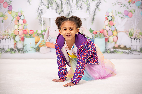 Easter Portraits_0027