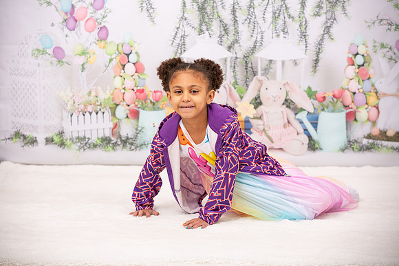 Easter Portraits_0028
