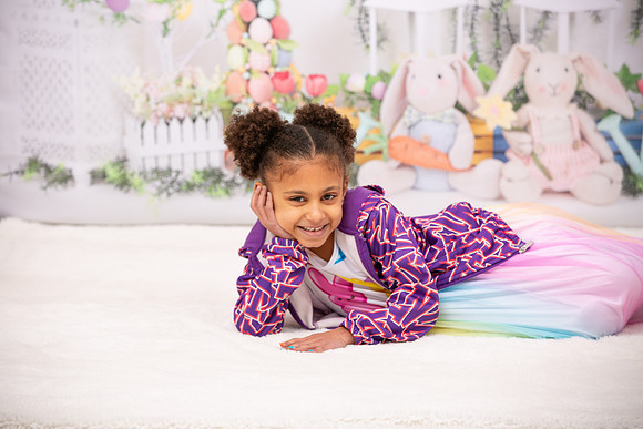 Easter Portraits_0029