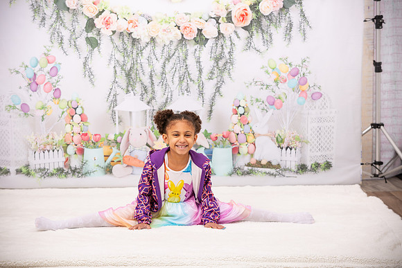 Easter Portraits_0031
