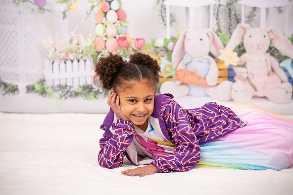 Easter Portraits_0030