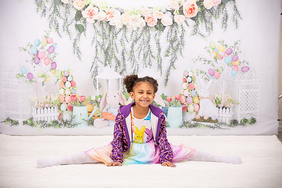 Easter Portraits_0033
