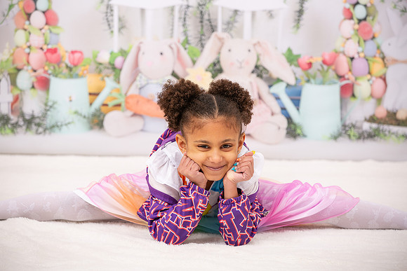 Easter Portraits_0034