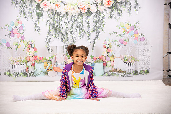 Easter Portraits_0032