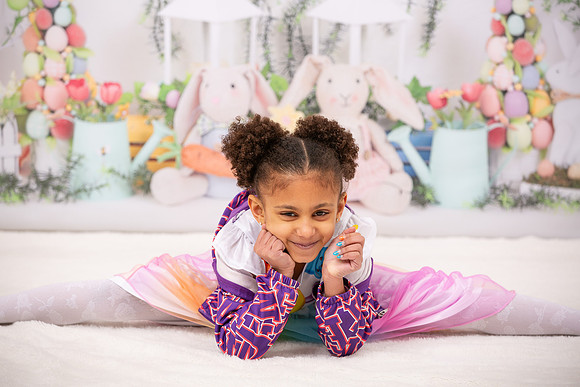 Easter Portraits_0035