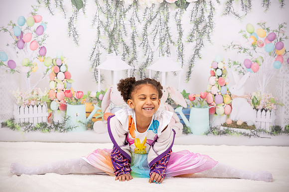 Easter Portraits_0036