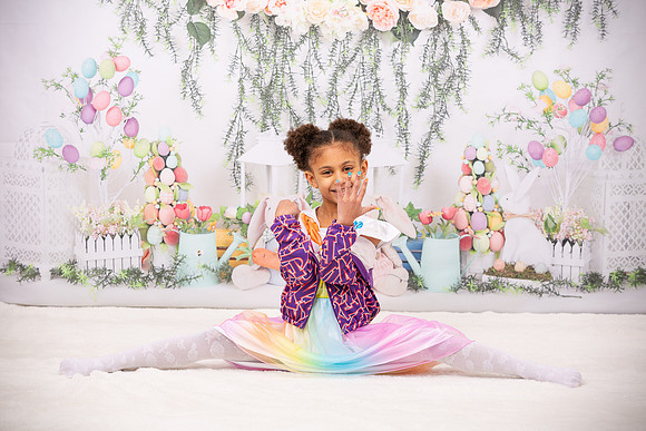 Easter Portraits_0039