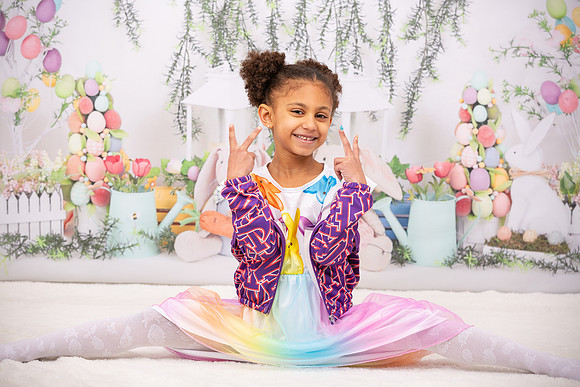 Easter Portraits_0038