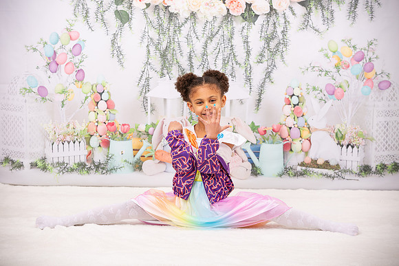 Easter Portraits_0040