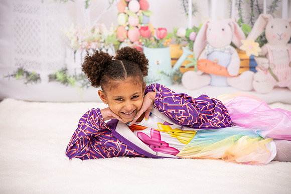 Easter Portraits_0041