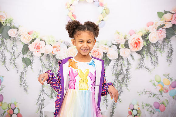 Easter Portraits_0042