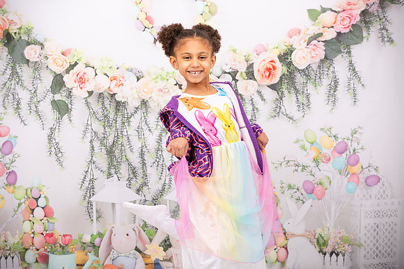 Easter Portraits_0043