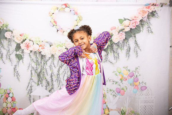 Easter Portraits_0044
