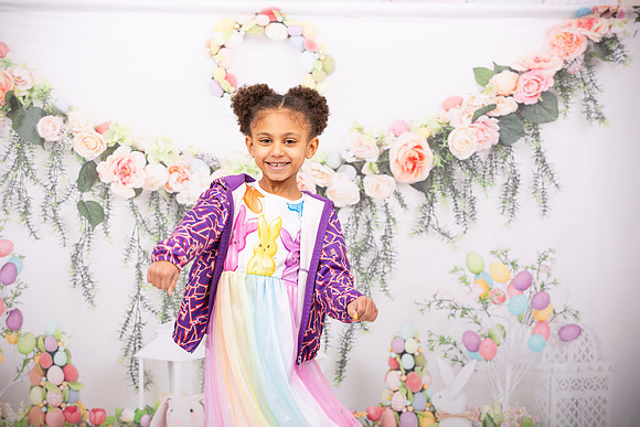 Easter Portraits_0045