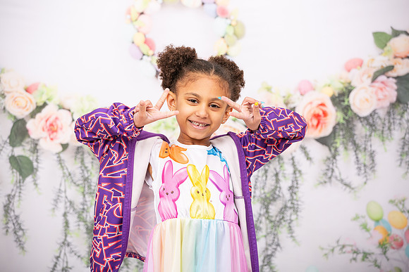 Easter Portraits_0046