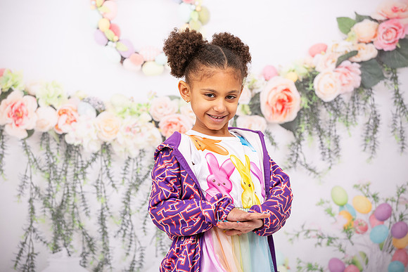 Easter Portraits_0047
