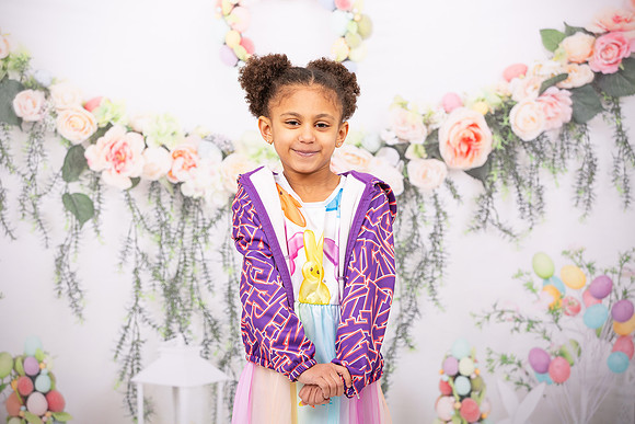 Easter Portraits_0048