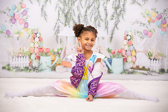 Easter Portraits_0011