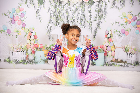 Easter Portraits_0004