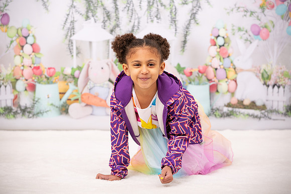 Easter Portraits_0008