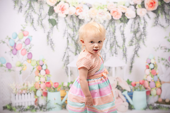 Easter Portraits_0004