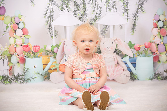 Easter Portraits_0005