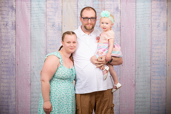 Easter Portraits_0001
