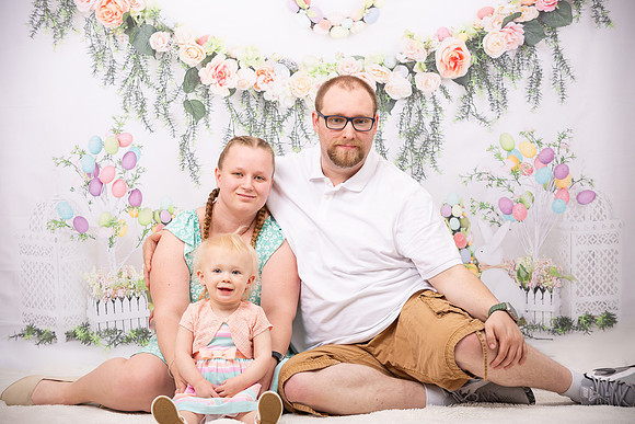 Easter Portraits_0002