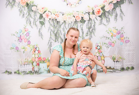 Easter Portraits_0003