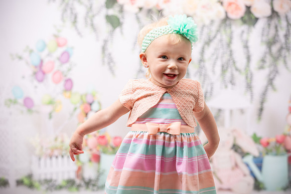 Easter Portraits_0006