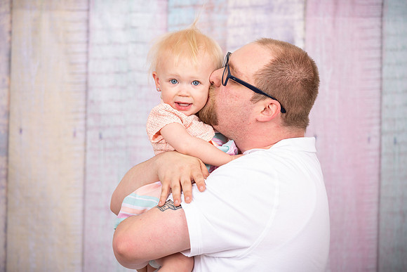 Easter Portraits_0010