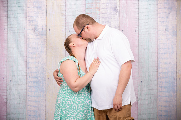 Easter Portraits_0008