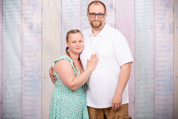 Easter Portraits_0007