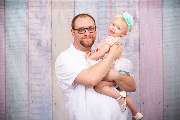 Easter Portraits_0009