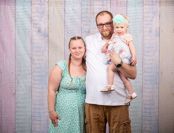 Easter Portraits_0011