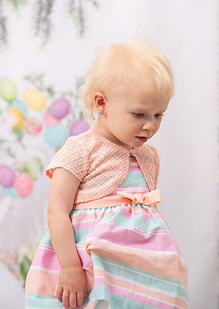 Easter Portraits_0014