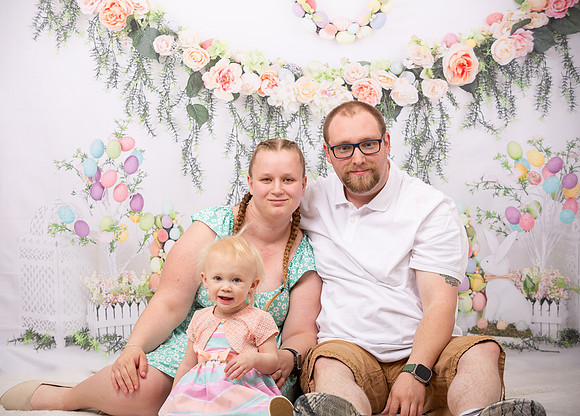 Easter Portraits_0012