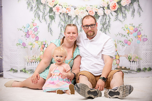 Easter Portraits_0013