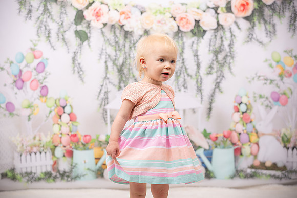 Easter Portraits_0015