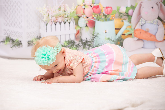 Easter Portraits_0017