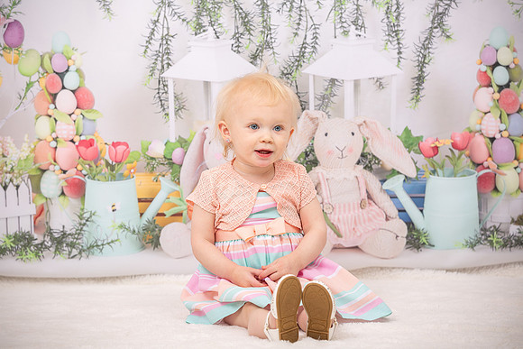 Easter Portraits_0016
