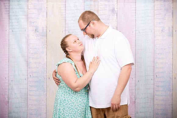 Easter Portraits_0018