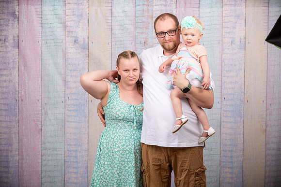 Easter Portraits_0021