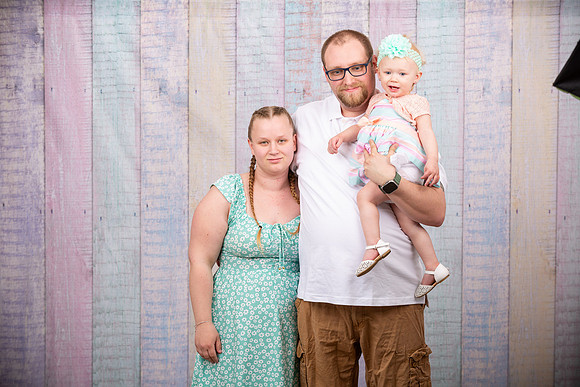 Easter Portraits_0022