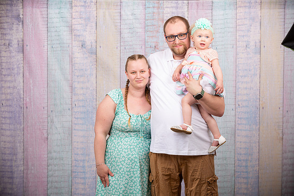 Easter Portraits_0023